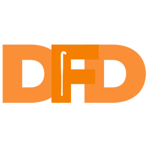 Dutch Field Hockey Drills logo
